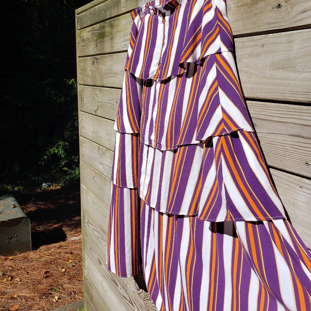 3 for $30 - Picture 3 of 10